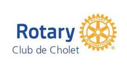 rotary club de cholet